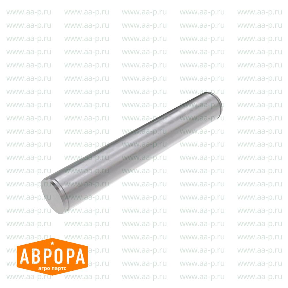 F657194 ПЛАСТИНА